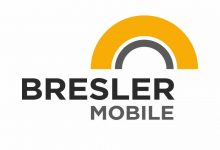Bressler Mobile