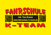 Logo_K_Team_Fahrschule
