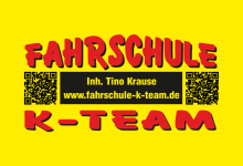 Logo_K_Team_Fahrschule