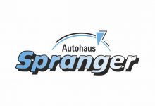 Logo_Spranger