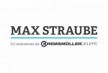 Max Straube
