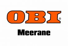 OBI_MEERANE