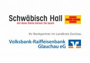 Sponsor_Raiffeisenbank