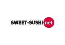 Sweet Sushi