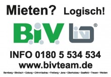 www.bivteam.de