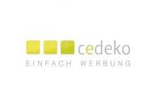 cedeko_werbung_600_logo